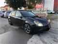 ALFA ROMEO Giulietta 1.6 JTDm-2 105 CV Exclusive