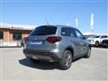 SUZUKI VITARA 1.4 Hybrid 4WD Allgrip Top -1235-