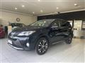 TOYOTA RAV4 2.0 d-4d Lounge White Edition 4wd 124cv mt