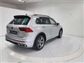 VOLKSWAGEN TIGUAN 2.0 TDI 150 CV SCR DSG R-Line