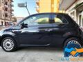 FIAT 500 1.2 Lounge OK NEOPATENTATI. TETTO PANORAMICO.