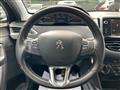 PEUGEOT 2008 (2013) BlueHDi 75 Active #NEOPATENTATI