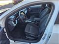 AUDI A3 Sportback 40 1.4 tfsi e Business Advanced s-tronic