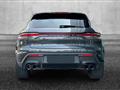 PORSCHE MACAN 2.0 T