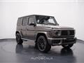 MERCEDES CLASSE G 63  585cv Mild hybrid AMG S.W.