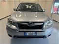 SUBARU FORESTER 2.0D Exclusive *TRAZIONE INTEGRALE*