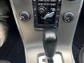 VOLVO XC60 D3 AWD Geartronic Summum KM. TAGLIANDATI