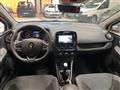 RENAULT Clio Sporter Clio Sporter DCI