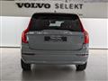 VOLVO XC90 B5 (d) AWD automatico 7 posti Core