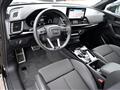 AUDI Q5 2.0 (40) Tdi Quattro 204cv S-tronic  S-line Plus