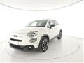 FIAT 500X 1.0 T3 120 CV