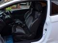 FORD Fiesta VI 2016 - 1.6 ST 182cv 3p E6