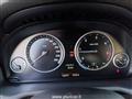 BMW X3 xDrive20d Futura auto Navi Pelle Xeno Cerchi 18"