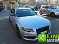 AUDI A4 AVANT Avant 2.0 TDI 143CV F.AP.