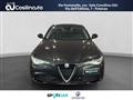 ALFA ROMEO GIULIA 2.2 Turbodiesel 180 CV AT8 Sport Edition