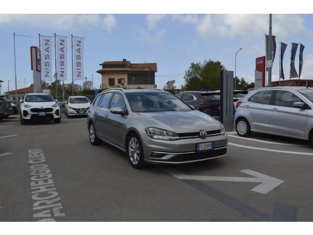 VOLKSWAGEN PASSAT 1.6 TDI Business BlueMotion Technology