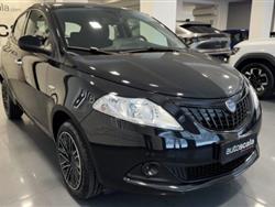 LANCIA YPSILON 1.0 FireFly 5 porte Hybrid Oro