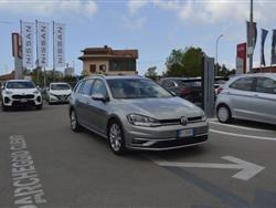 VOLKSWAGEN PASSAT 1.6 TDI Business BlueMotion Technology