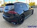 VOLKSWAGEN GOLF 2.0 TSI TCR DSG 5p. BlueMotion Technology