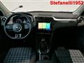 MG ZS 1.5 Comfort