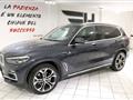 BMW X5 Xdrive30d xLine auto