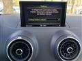 AUDI A3 SPORTBACK A3 SPB 30 TDI S tronic Business