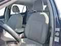 VOLKSWAGEN GOLF 2.0 TDI 150 CV DSG SCR Life