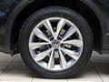 VOLKSWAGEN T-ROC 1.0 TSI Style BlueMotion Technology