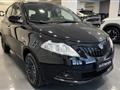 LANCIA YPSILON 1.0 FireFly 5 porte Hybrid Oro