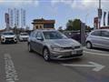 VOLKSWAGEN PASSAT 1.6 TDI Business BlueMotion Technology