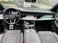 AUDI Q8 TDI quattro tiptronic PANORAMA