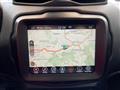 JEEP RENEGADE Limited 1.6 M-JET 130CV ACC LANE CarPlay/Android