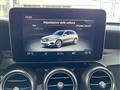 MERCEDES GLC SUV d 170CV 4matic Exclusive Burmester CRUISE R.CAMERA