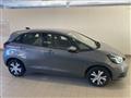 HONDA JAZZ 1.5 Hev eCVT Elegance