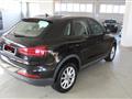 AUDI Q3 2.0 TDI quattro