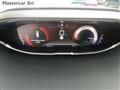 PEUGEOT 3008 2.0 bluehdi GT s 177CV - GC685PK