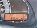 NISSAN MICRA 1.2 12V 5 porte Comfort