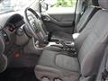 NISSAN PATHFINDER 2.5 dCi LE