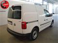 VOLKSWAGEN CADDY FURGONE 1.4 TGI   Furgone Business ( + iva)