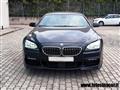 BMW SERIE 6 d xDrive Gran Coupé Msport Edition TETTO APRIBILE