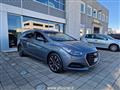 HYUNDAI I40 Wagon 141cv auto AndroidAuto/CarPlay Xeno Camera