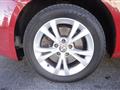 ALFA ROMEO GIULIETTA 2.0 JTDm-2 140 CV Exclusive