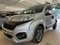 FIAT QUBO 1.3 MJT 80 CV Trekking