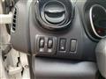 OPEL VIVARO 1.6 CDTI 120CV BITURBO PC Furgone