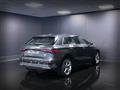 AUDI A3 SPORTBACK SPB 35 TDI S tronic Business Advanced