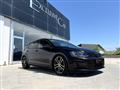 VOLKSWAGEN Golf GTD 2.0 TDI 5p. DSG BlueMotion Technology