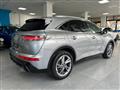 DS DS 7 1.5 bluehdi Grand Chic 130cv auto