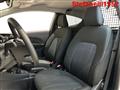 FORD FIESTA VAN 1.5 TDCi 85 CV 3 porte Van Trend