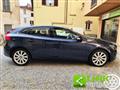 VOLVO V40 D2 1.6 Momentum GARANZIA INCLUSA