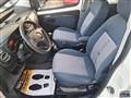 CITROEN Nemo Multispace 1.4 XTR Theatre